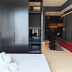 Axon Residence Kuala Lumpur
