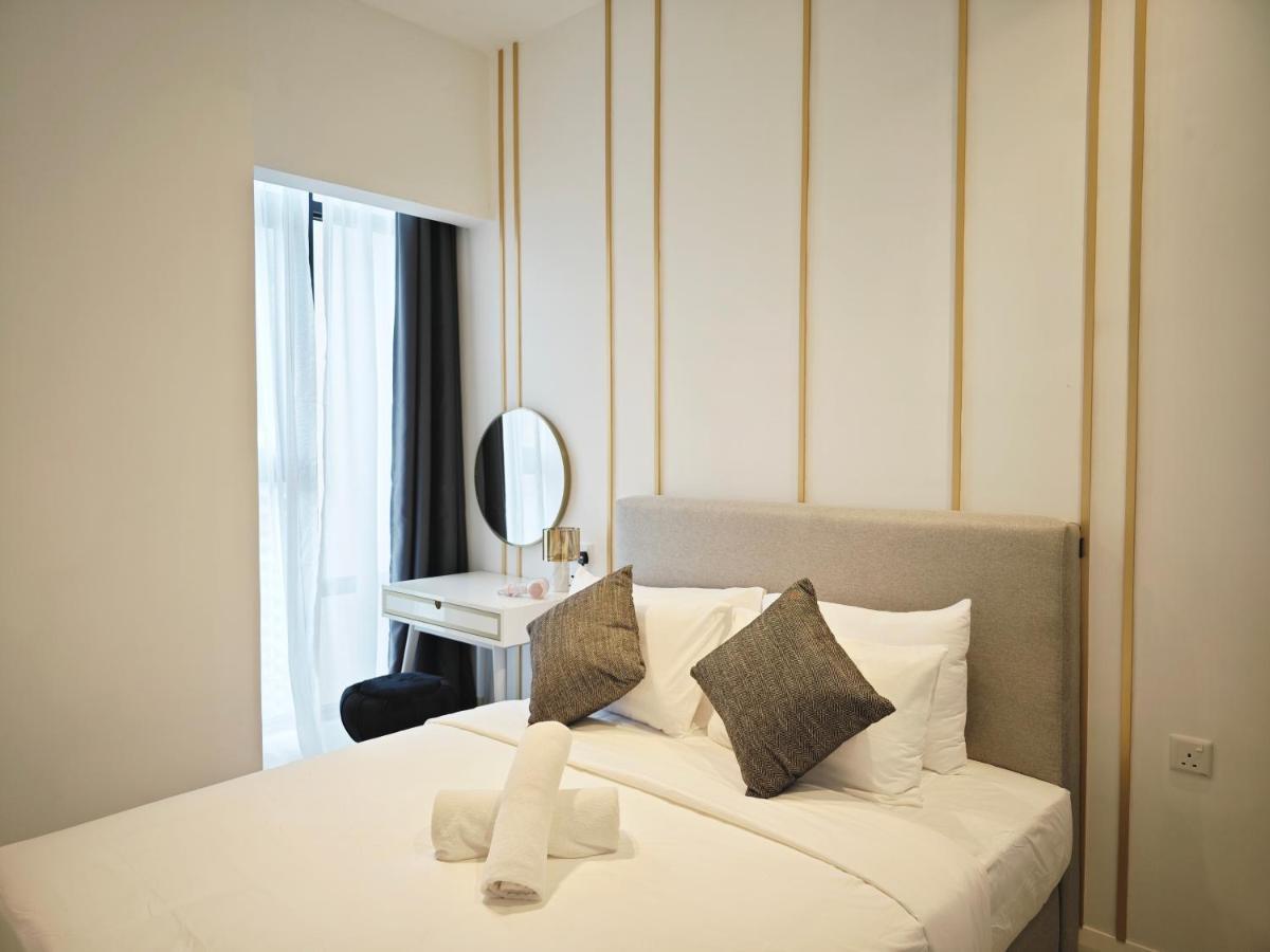 Axon Kuala Lumpur