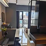 Axon Residence Kuala Lumpur